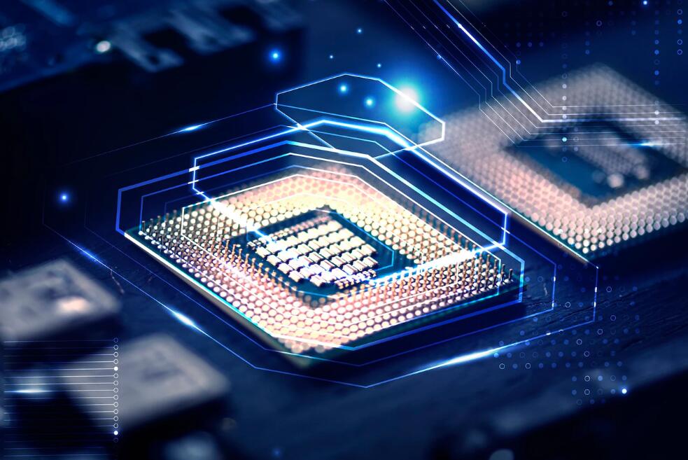 微山湖五个景点 微山湖湿地公园