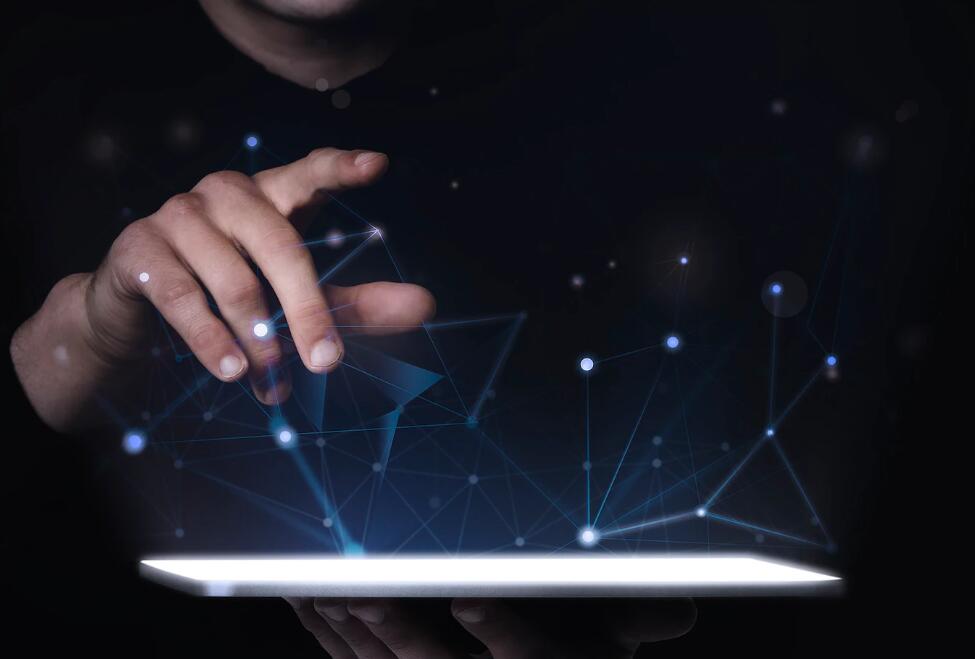 爱的时差短剧男主名字是什么 爱的时差短剧免费观看